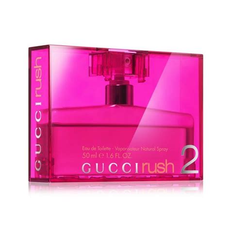 parfum rush de gucci|Gucci rush unisex perfume.